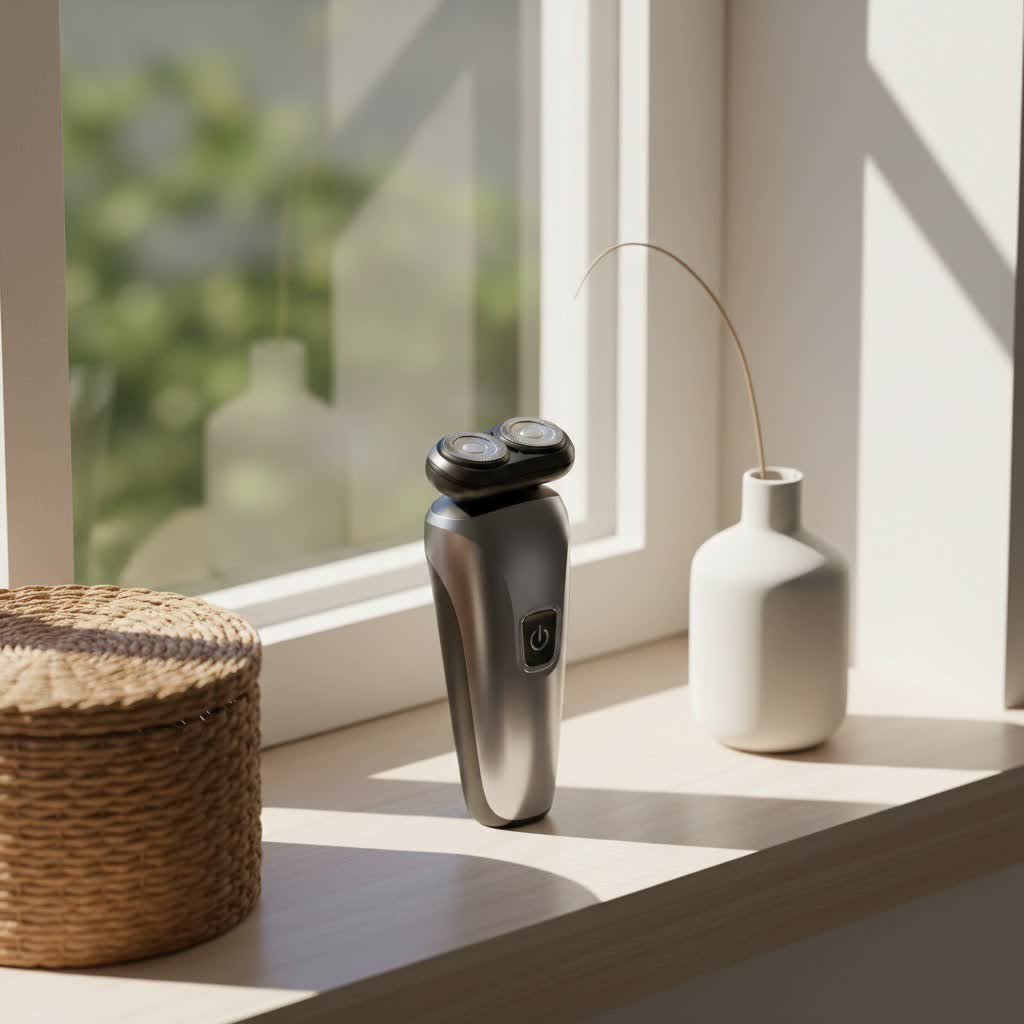 Unlock Amazing Savings: Your Ultimate Guide to Electric Shaver Deals