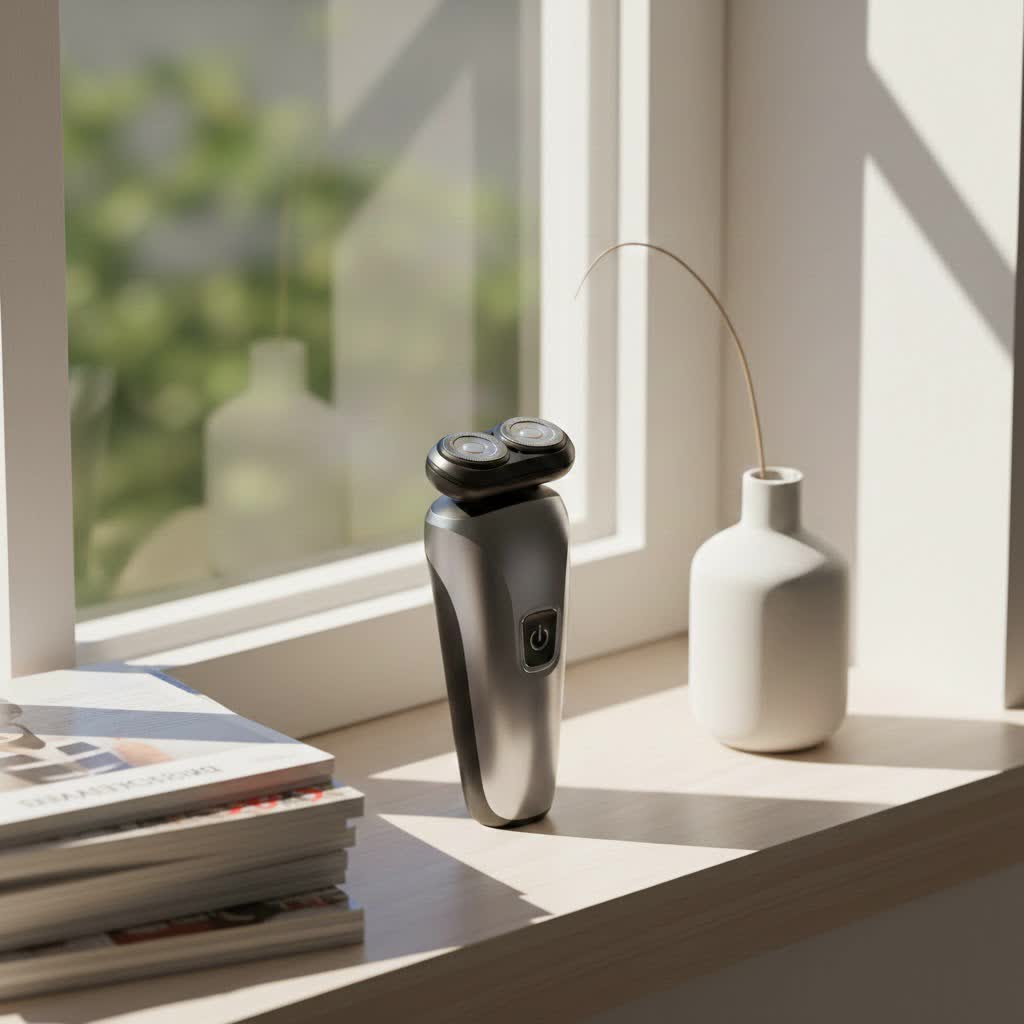 The Best Electric Shaver for Bikini Area: Smooth Results, Zero Irritation